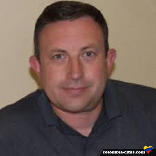 gadson - date a Colombian, 100% free gadson