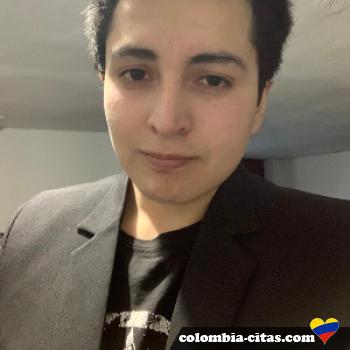 crismaster - date a Colombian, 100% free crismaster