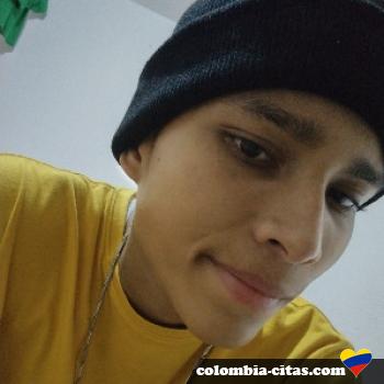 lemmart - date a Colombian, 100% free lemmart