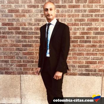 nadir1973 - date a Colombian, 100% free nadir1973