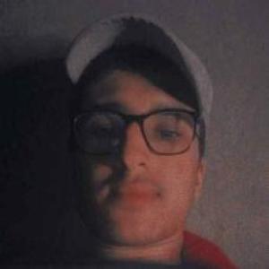 ayoub21 - date a Colombian, 100% free ayoub21