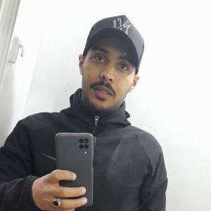 brahimbro - date a Colombian, 100% free brahimbro