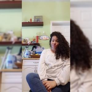 alejandra1 - date a Colombian, 100% free alejandra1