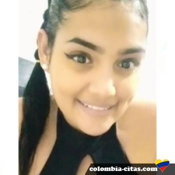 frange - date a Colombian, 100% free frange