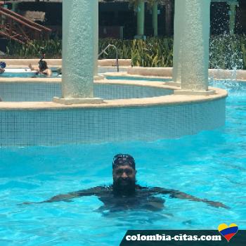 mentas - date a Colombian, 100% free mentas