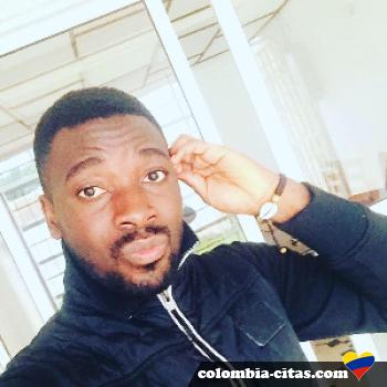 lemax - date a Colombian, 100% free lemax