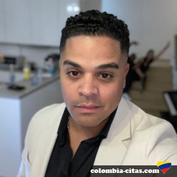 ritimo - date a Colombian, 100% free ritimo