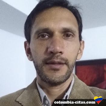 johnlozano - date a Colombian, 100% free johnlozano