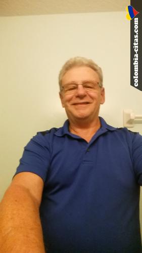 jr4u54 - date a Colombian, 100% free jr4u54