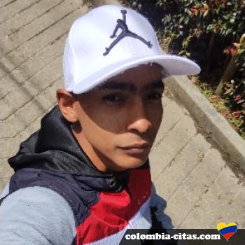 yunior
