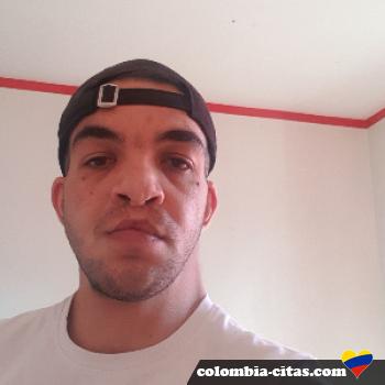 enzoo - date a Colombian, 100% free enzoo