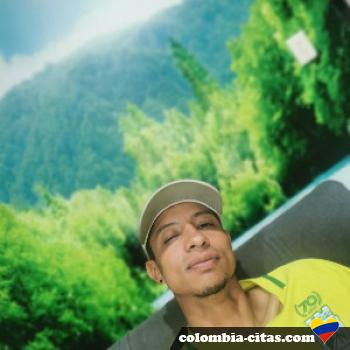juan88