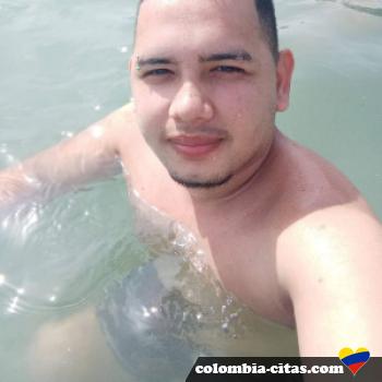 merwino23 - date a Colombian, 100% free merwino23