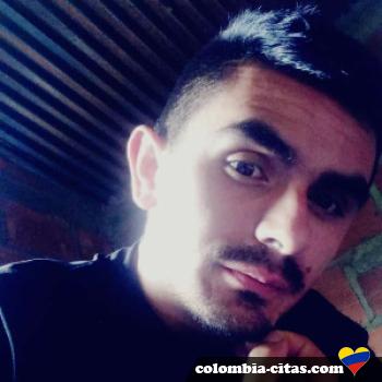 carlos3094 - date a Colombian, 100% free carlos3094