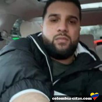 pedfab148 - date a Colombian, 100% free pedfab148