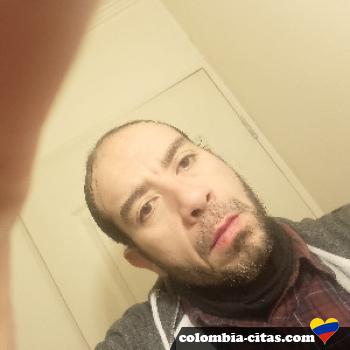 inleya - date a Colombian, 100% free inleya