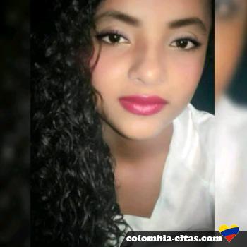 annelsgut - date a Colombian, 100% free annelsgut