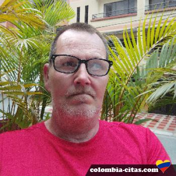 stefan - date a Colombian, 100% free stefan