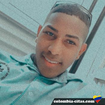 tobias29