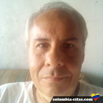 juliobedoy
