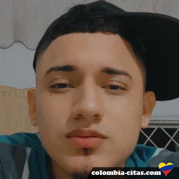 jhoinner
