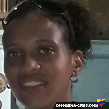 jr2jcds2 - date a Colombian, 100% free jr2jcds2