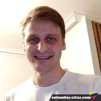 matee - date a Colombian, 100% free matee