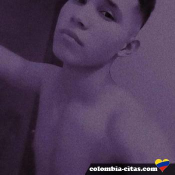 stiven133