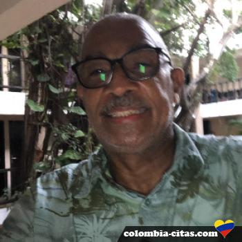 ruberos1 - date a Colombian, 100% free ruberos1