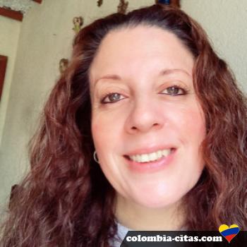 lucy2374 - date a Colombian, 100% free lucy2374