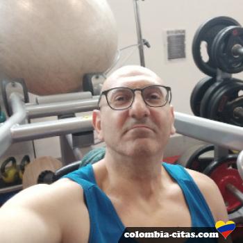 gerardo