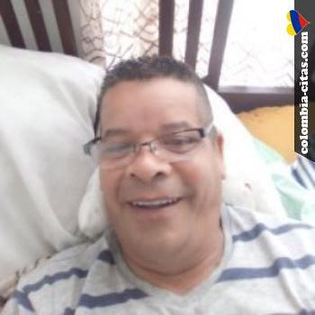 pachito025 - date a Colombian, 100% free pachito025