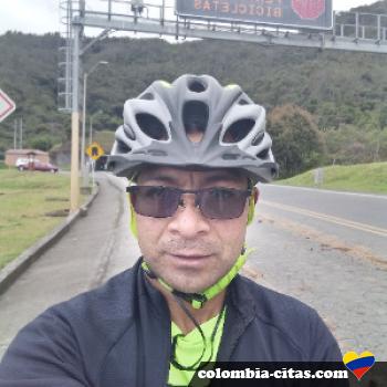 caliche07 - date a Colombian, 100% free caliche07