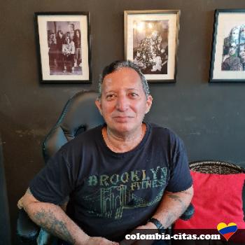 carlos377
