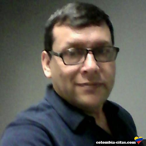 janjono - date a Colombian, 100% free janjono