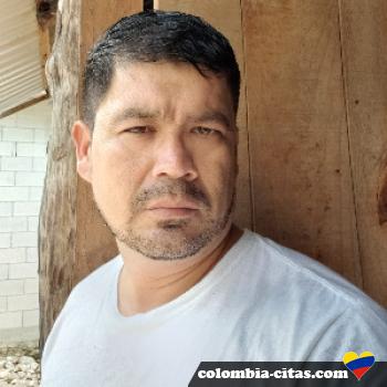 felixmo79 - date a Colombian, 100% free felixmo79