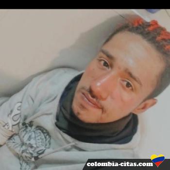 jorgekltz - date a Colombian, 100% free jorgekltz