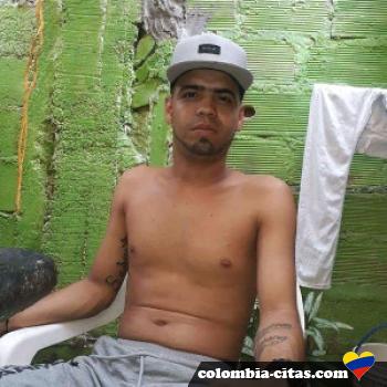 camilo3333 - date a Colombian, 100% free camilo3333