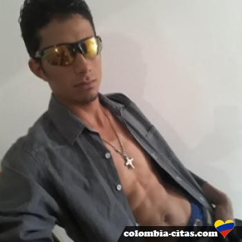 yeyo1 - date a Colombian, 100% free yeyo1