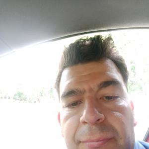 sordobog - date a Colombian, 100% free sordobog