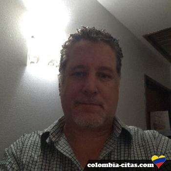 gcass - date a Colombian, 100% free gcass