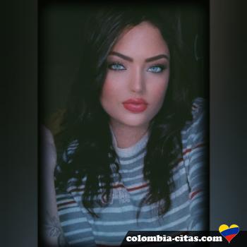 juliana - date a Colombian, 100% free juliana