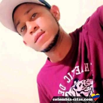 miguel23
