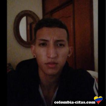 david1948 - date a Colombian, 100% free david1948