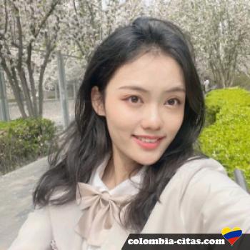 happy12 - date a Colombian, 100% free happy12