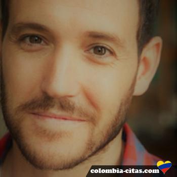 chazam - date a Colombian, 100% free chazam