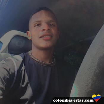juanjose37