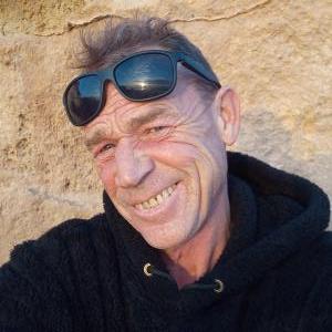 chris317 - date a Colombian, 100% free chris317