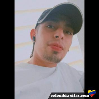 mateo123