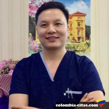 duan245711 - date a Colombian, 100% free duan245711